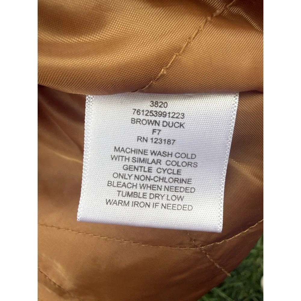 Dickies this rugged